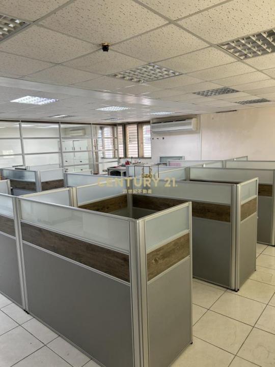 冬山路五段, Dongshan Township, Yilan City 269, Taiwan