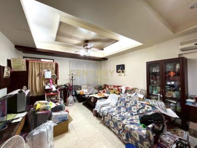 站前北路, Luodong Township, Yilan 265, Taiwan