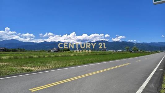 新義富段, Sanxing Township, 宜蘭 266, 台湾