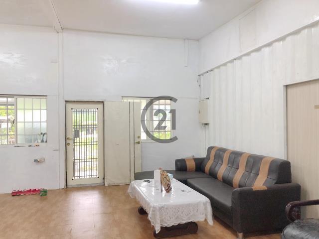 史港坑段, Puli Township, Nantou County 545, 台湾