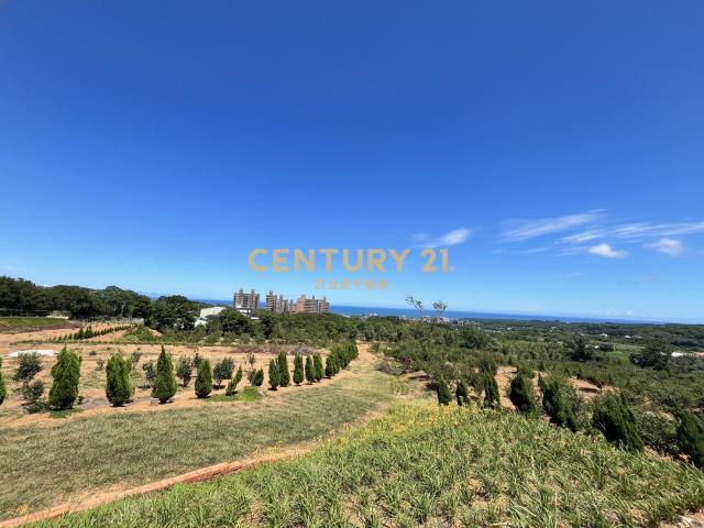 土地公埔段埔尾小段, Sanzhi Dist., Nueva Taipei 252, Taiwán