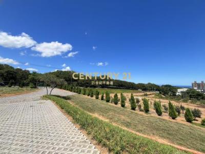 土地公埔段埔尾小段, Sanzhi Dist., Nueva Taipei 252, Taiwán