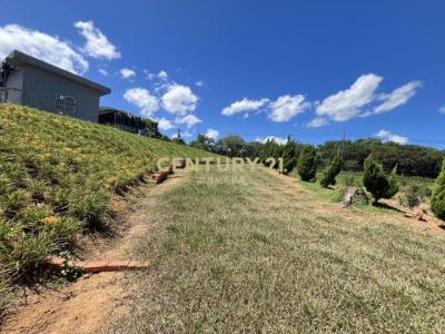 土地公埔段埔尾小段, Sanzhi Dist., Nueva Taipei 252, Taiwán