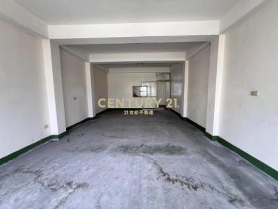 圓環東路, Fengyuan Dist., Taichung 420, Taïwan