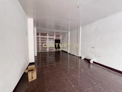 圓環東路, Fengyuan Dist., Taichung 420, Taïwan