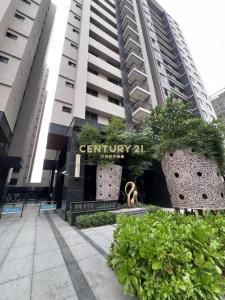 八德路, Wuqi Dist., Taichung 435, Taïwan