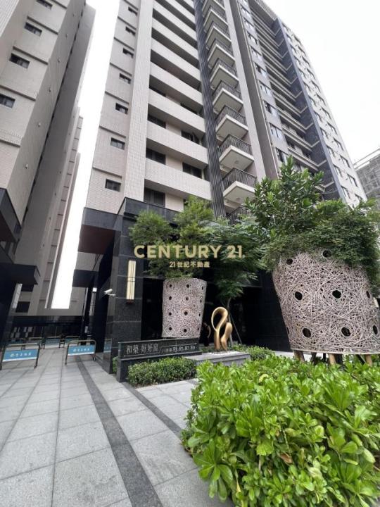 八德路, Wuqi Dist., 타이 중 435, 대만