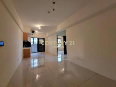 八德路, Wuqi Dist., Taichung 435, Taïwan