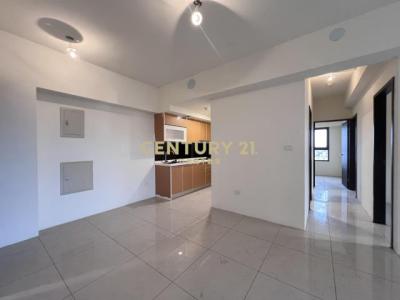 八德路, Wuqi Dist., Taichung 435, Taïwan