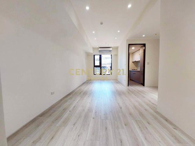 文化三路一段, Linkou Dist., New Taipei City 244, Taiwan