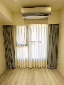 文化三路一段, Linkou Dist., New Taipei City 244, Taiwan