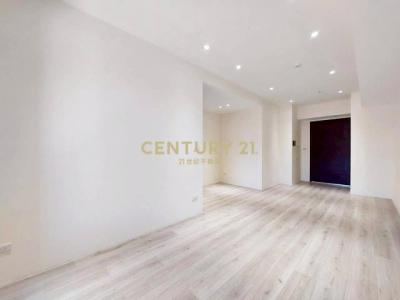 文化三路一段, Linkou Dist., New Taipei City 244, Taiwan