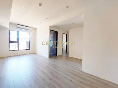 文化三路一段, Linkou Dist., New Taipei City 244, Taiwan