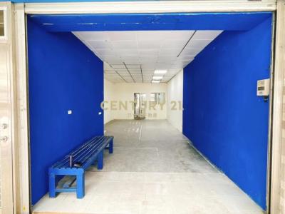 德明路, 龜山區, Taoyuan 333, Taiwan