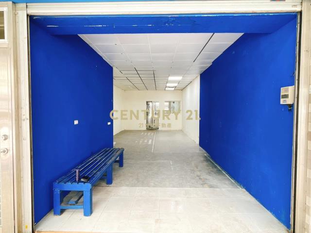 德明路, 龜山區, Таоюань 333, Тайвань