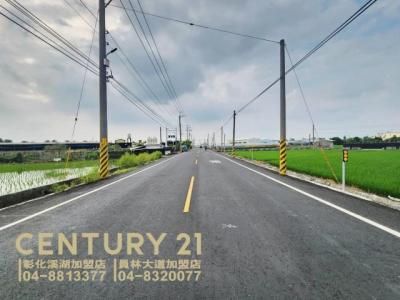 仁豐段, Tianwei Township, Changhua County 522, Taiwan