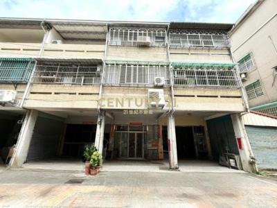 吉峰路, Wufeng Dist., Taichung 413, Taiwan