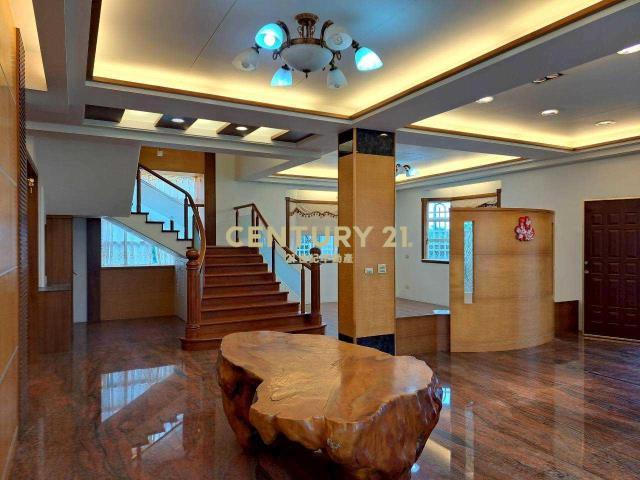 大埔五路, Sanxing Township, Yilan City 266, Taiwan