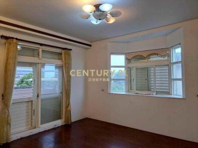 大埔五路, Sanxing Township, Yilan City 266, Taiwan