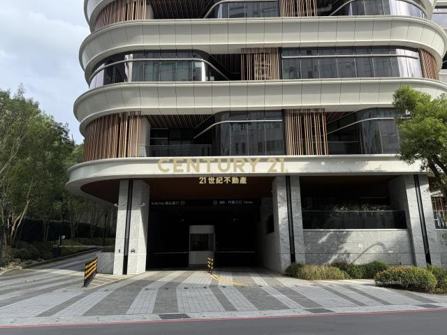 康寧街, Xizhi Dist., טאיפיי החדשה 221, טיוואן