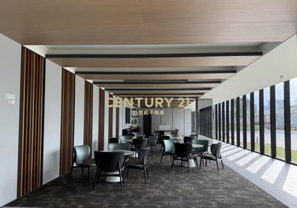 康寧街, Xizhi Dist., טאיפיי החדשה 221, טיוואן