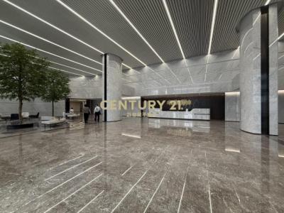 康寧街, Xizhi Dist., טאיפיי החדשה 221, טיוואן