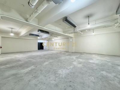 康寧街, Xizhi Dist., טאיפיי החדשה 221, טיוואן