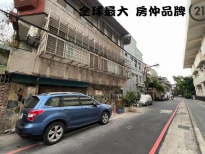 大觀路二段, Banqiao Dist., New Taipei City 220, Taiwan