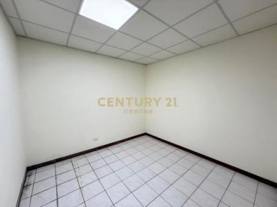 吉峰路, Wufeng Dist., Taichung City 413, Taiwan