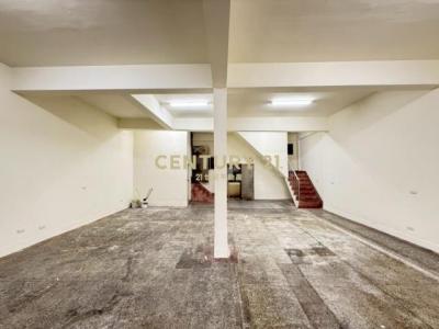 吉峰路, Wufeng Dist., Taichung City 413, Taiwan