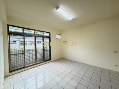 吉峰路, Wufeng Dist., Taichung City 413, Taiwan