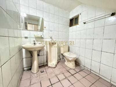 吉峰路, Wufeng Dist., Taichung City 413, Taiwan