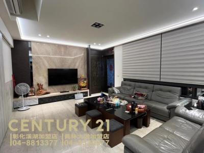 富貴街, Xihu Township, Changhua County 514, Taiwan