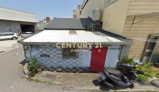 中山路, Daya Dist., Taichung City 428, Taiwan