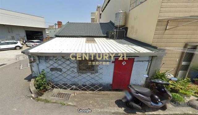 中山路, Daya Dist., Taichung City 428, Taiwan