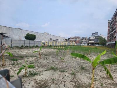 慈安段, مدينة ييلان, مدينة ييلان 260, تايوان