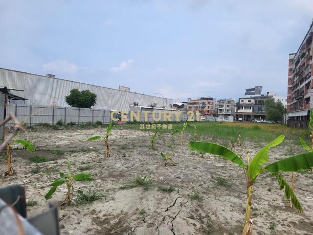 慈安段, مدينة ييلان, مدينة ييلان 260, تايوان