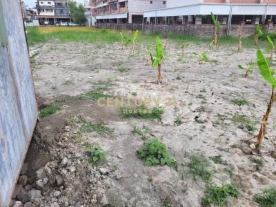 慈安段, مدينة ييلان, مدينة ييلان 260, تايوان