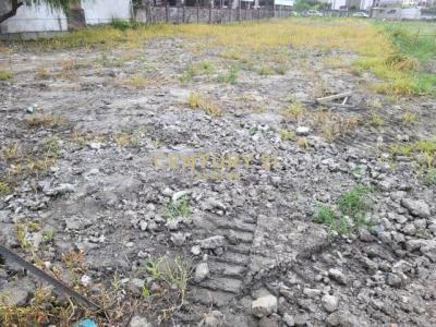 慈安段, مدينة ييلان, مدينة ييلان 260, تايوان