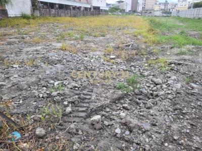 慈安段, مدينة ييلان, مدينة ييلان 260, تايوان