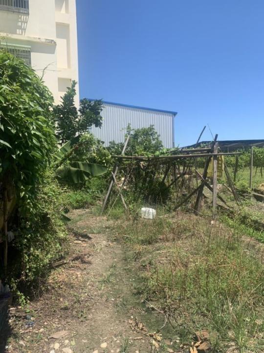 崇德路四段, Tanzi Dist., 台中市 427, 台灣