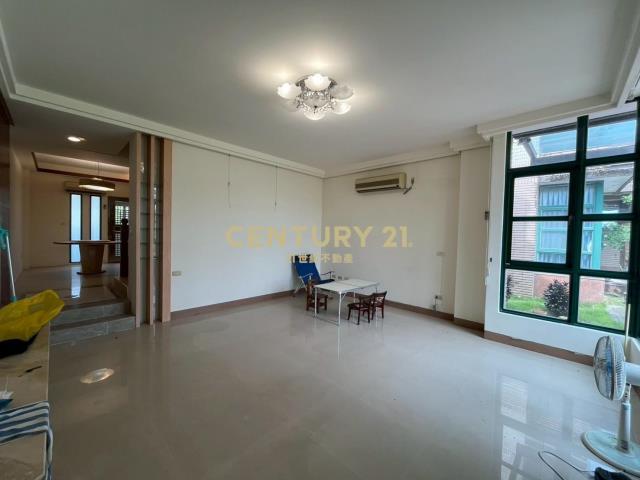 縣政十二街, Yilan, Yilan 260, Taïwan