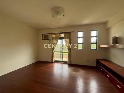 縣政十二街, Yilan, Yilan 260, Taïwan