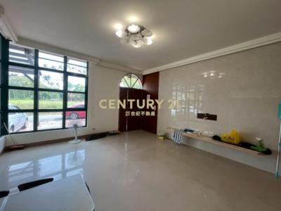 縣政十二街, Yilan, Yilan 260, Taïwan