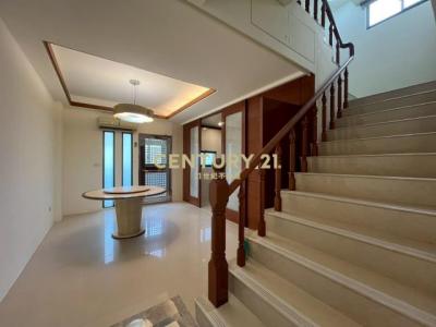 縣政十二街, Yilan, Yilan 260, Taïwan