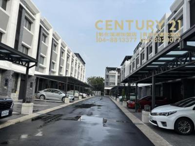 湳底路, XIHU بلدة, مقاطعة تشانجوا 514, تايوان