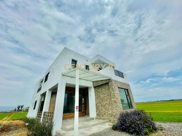 中興一路, Zhuangwei Township, Yilan 263, Taïwan