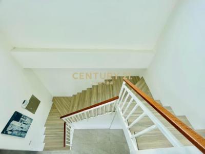 中興一路, Zhuangwei Township, Yilan 263, Taïwan