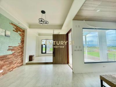 中興一路, Zhuangwei Township, Yilan 263, Taïwan