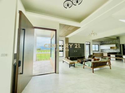 中興一路, Zhuangwei Township, Yilan 263, Taïwan